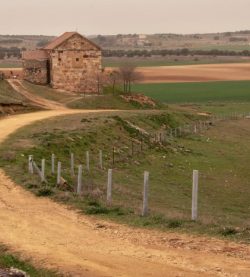 calvarrasa-de-arriba-lamas01