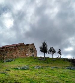 calvarrasa-de-arriba-lamas02