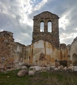 calvarrasa-ermita de San Vicente de Otero de María Asensio03