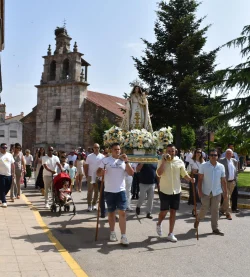 calvarrasa-fiestas01