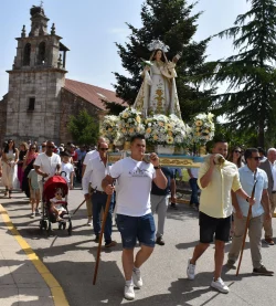 calvarrasa-fiestas02
