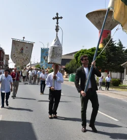 calvarrasa-fiestas03