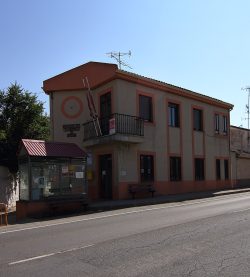 calvarrasa-calvarrasa_de_arriba,_ayuntamiento