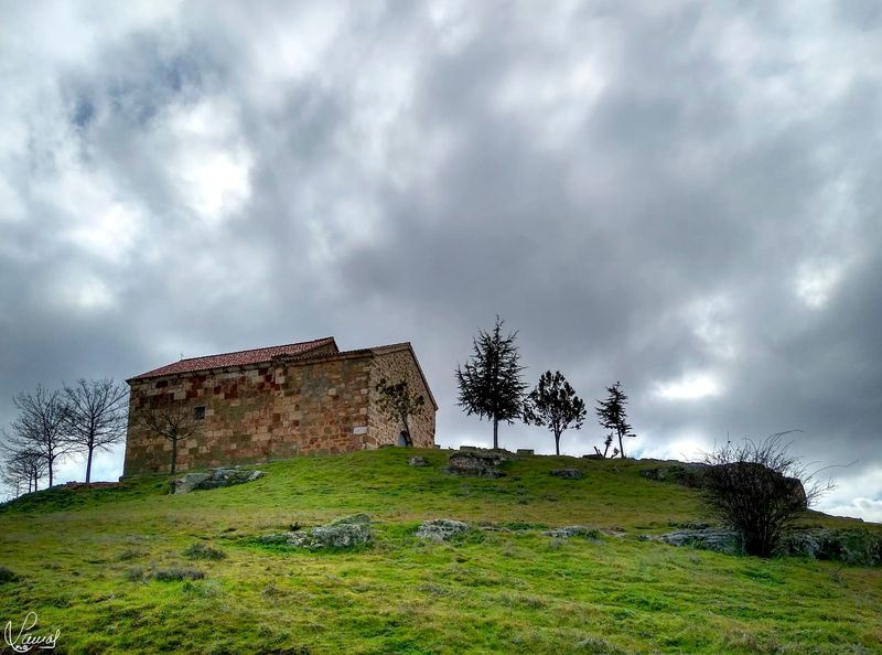 calvarrasa-de-arriba-lamas02