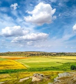 calvarrasa-de-arriba-lamas03